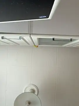 FroslのライブXXXチャット