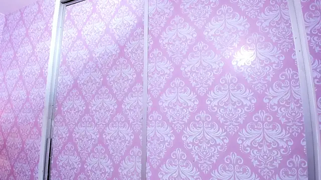Miabloom19_ লাইভ XXX চ্যাট