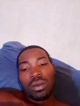 xtrapj's Live XXX Chat