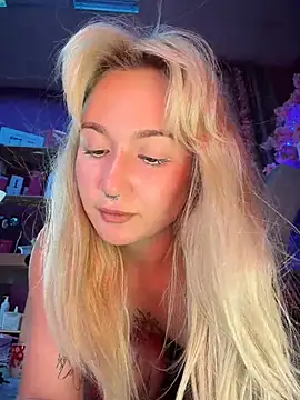 Rimmahottes Chat XXX in diretta