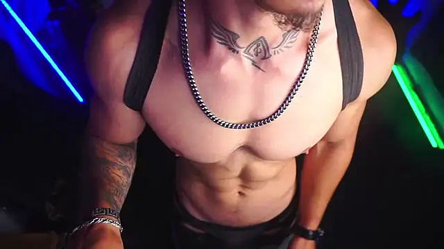 alan-jet 라이브 XXX 채팅
