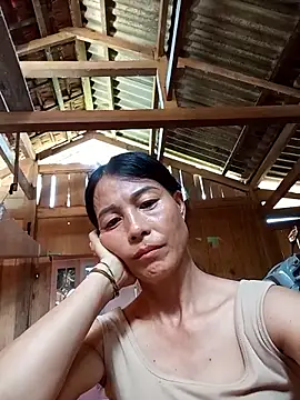 -Numin- Live XXX-Chat