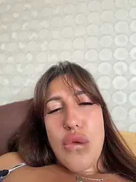 AleksandraRich Live XXX-Chat