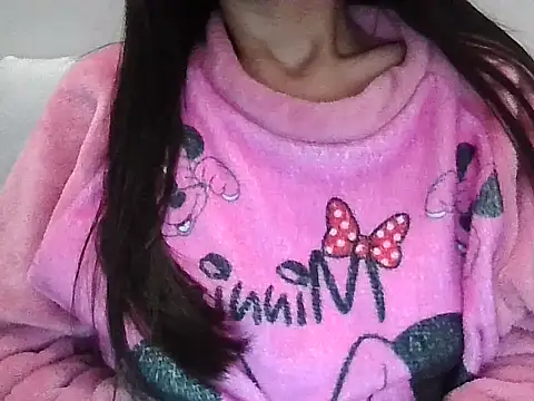 Taylormegan's Live XXX Chat