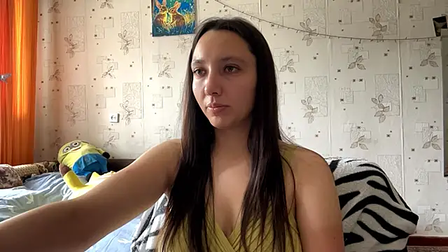 SheeringGape's Live XXX Chat