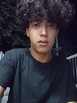 Chat XXX ao vivo de boy_max_latin