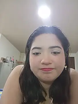 Онлайн чат XXX Meilin_cute