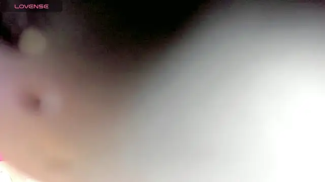cattriona_muller Webcam-Show