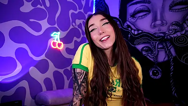 Živý XXX chat verosmit1