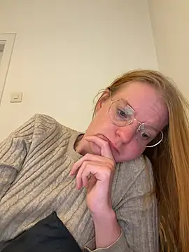 jannis1992 Live XXX Chat