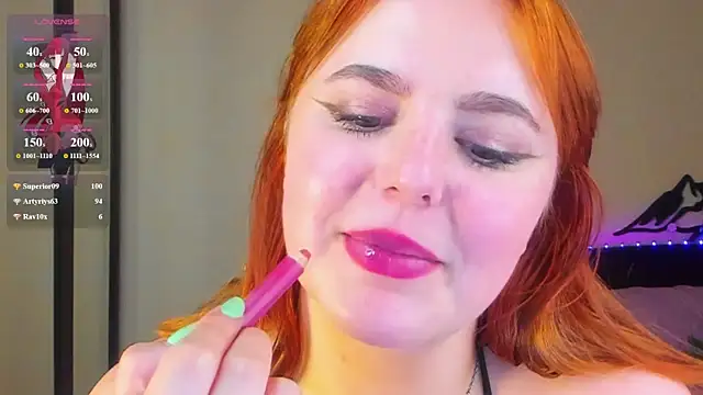 marry_evans live XXX chat