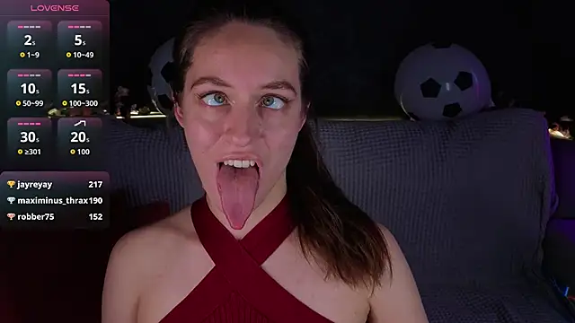 Agnes_Wells Live XXX-chat