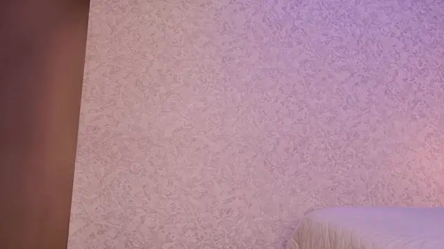 samanthaa_sm's Live XXX Chat