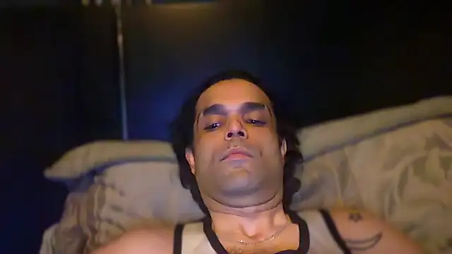 KungFuPanda001 live XXX chat