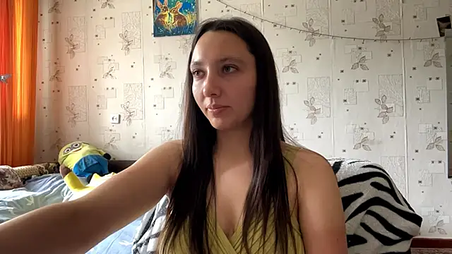 SheeringGape's Live XXX Chat
