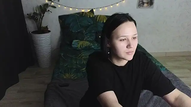 Tori_cute's Live XXX Chat