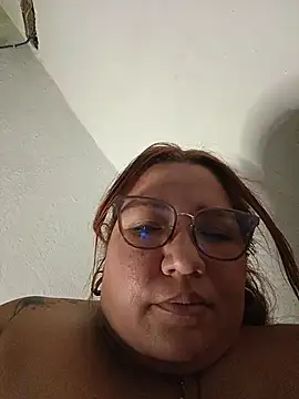 Chat XXX en directo de adhara-daaal