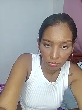 Jorkaty29_'s Live XXX Chat