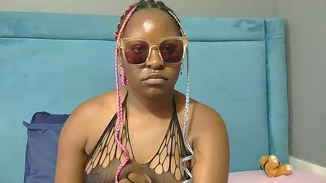 Chat +18 de Dime02 ao vivo