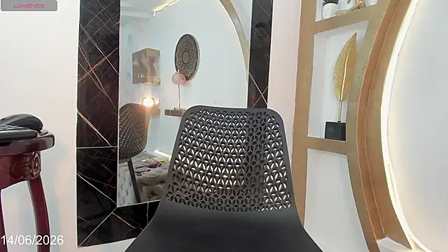 Онлайн чат XXX Vicky_Hottman