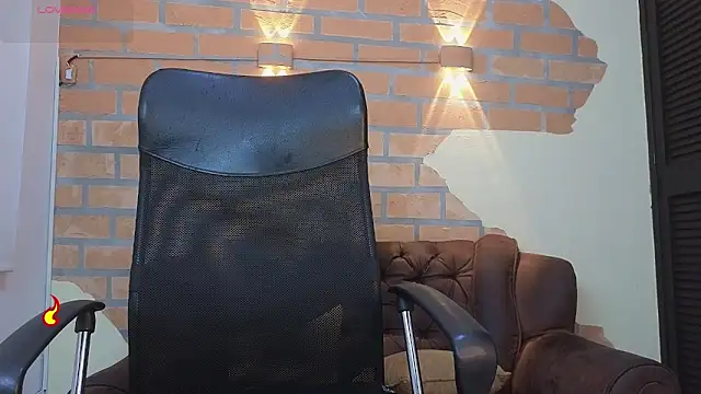 Živý XXX chat David_nova1