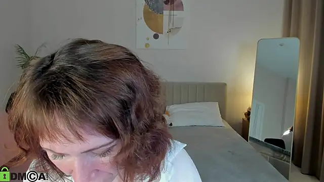 gracekellyyy 라이브 XXX 채팅