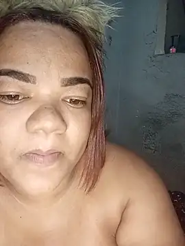 Chat XXX en directo de Meellcarioca