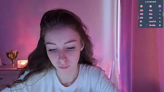 Chat +18 de eskatmi ao vivo