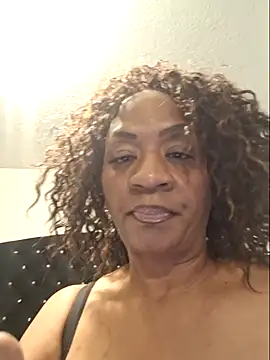 Big_Booty_Bonnie's Live XXX Chat