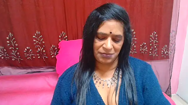 Chat XXX Live INDIANFUSION