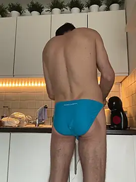Chat +18 de Michel_huge ao vivo
