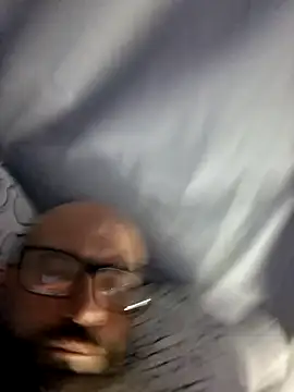 Show de webcam de Robsonitj90