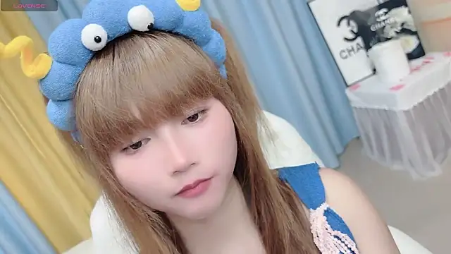 di-or- live XXX chat