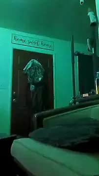 XXX chat uživo modela neonginger