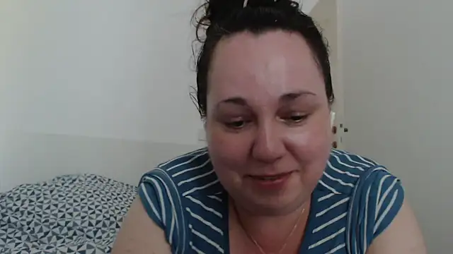 Chatroom XXX en direct de WendyRhoades