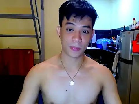 AsianCUMQUICKLY – Live XXX-chat
