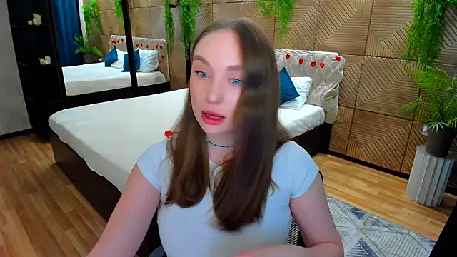 TrueReincarnation Live XXX Chat
