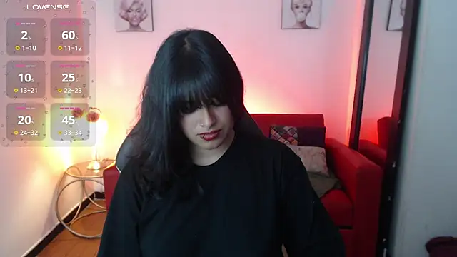 Chat XXX ao vivo de Andy_Eagleton_20_