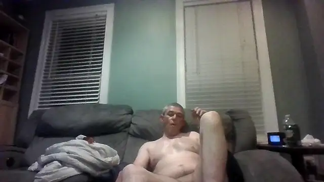 burby79's Live XXX Chat
