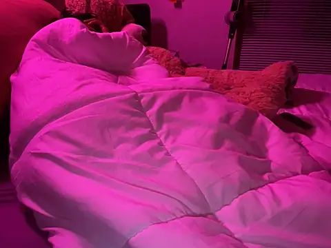 Chatroom XXX en direct de odbodu