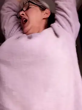 irinamaux Obrolan Langsung XXX
