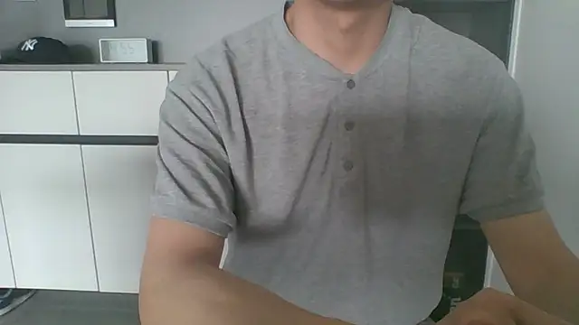 Онлайн чат XXX nole_china7