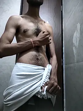 fckboy987 ওয়েবক্যাম শো