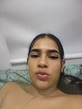 Valery_lux16's Live XXX Chat