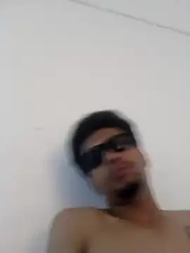 Show Webcam de Boydirty_cokeline666