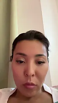 NoirElysia's Live XXX Chat