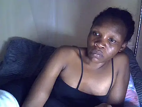 Chat XXX ao vivo de Sweet_serah
