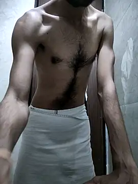 fckboy987 Adlı Modelin Canlı XXX Sohbeti