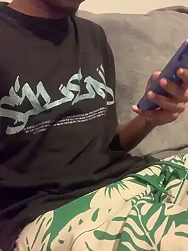 Antidote-09's Live XXX Chat