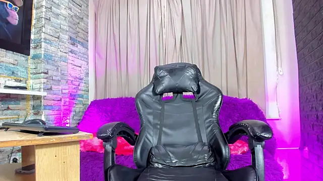 Diva_kmcc's Live XXX Chat